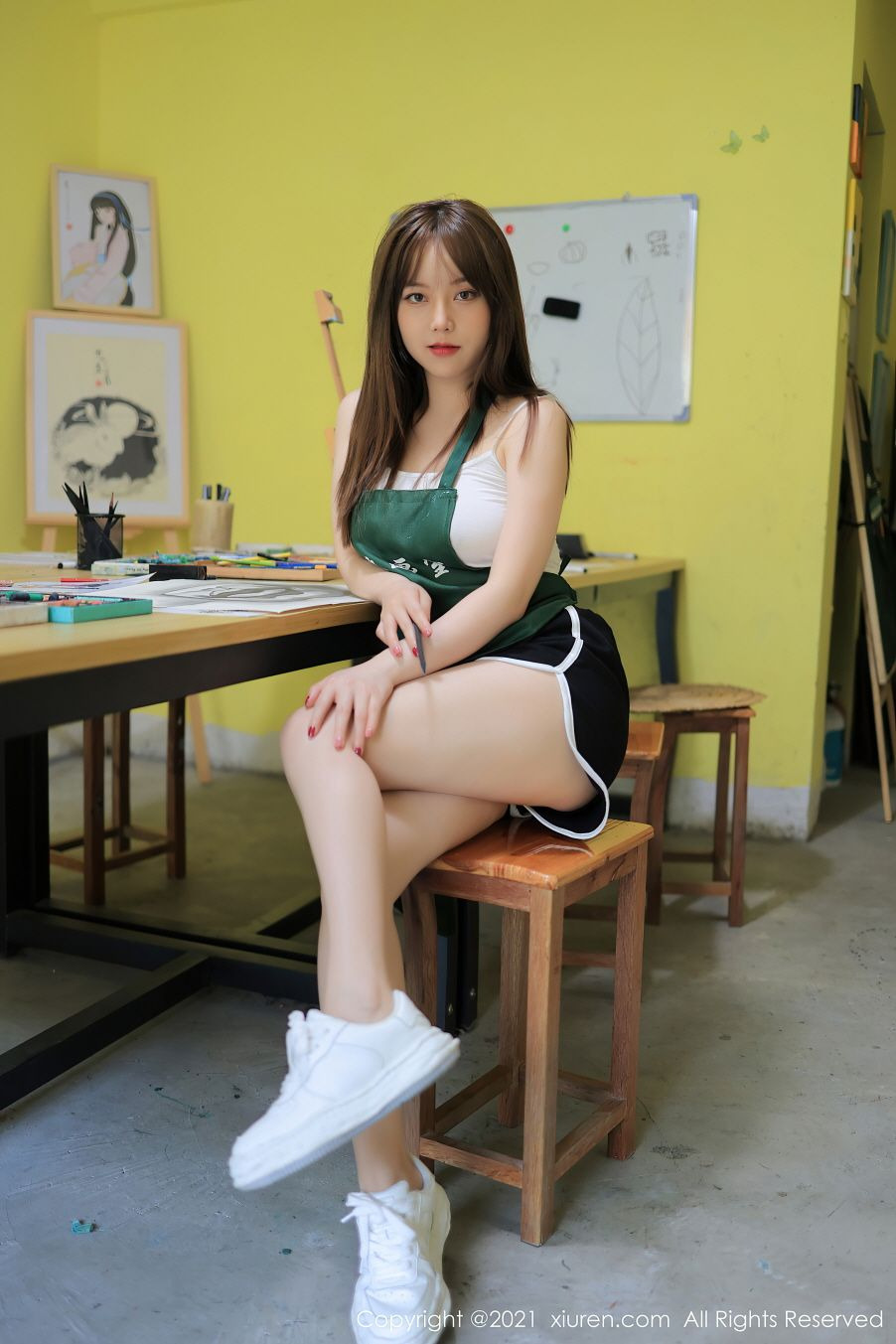 XIUREN-No.3651-Dou-Ban-Jiang-MrCong.com-005.jpg