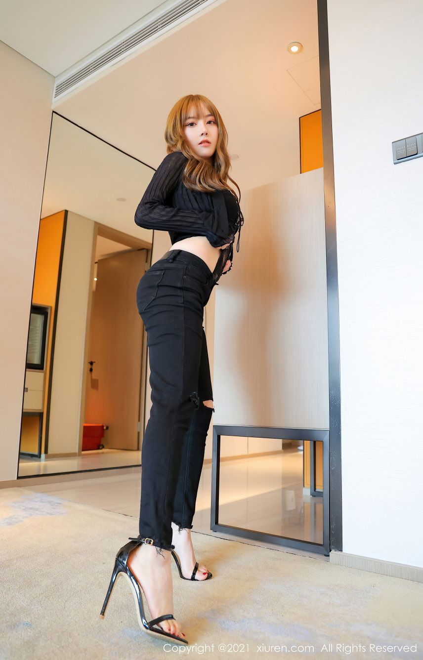 XIUREN-No.3596-Dou-Ban-Jiang-MrCong.com-004.jpg