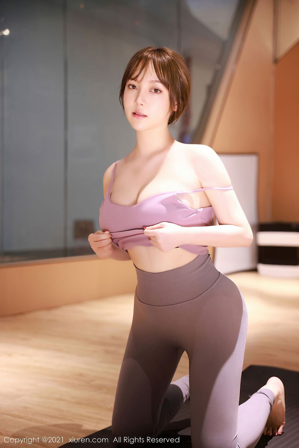 XIUREN-No.3701-Dou-Ban-Jiang-MrCong.com-021.jpg