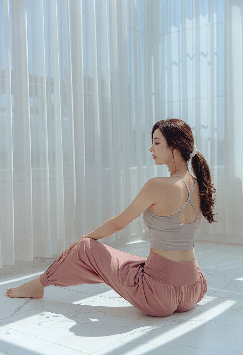 요즘 유행한다는 여성 상의4.jpg
