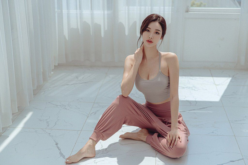 요즘 유행한다는 여성 상의6.jpg