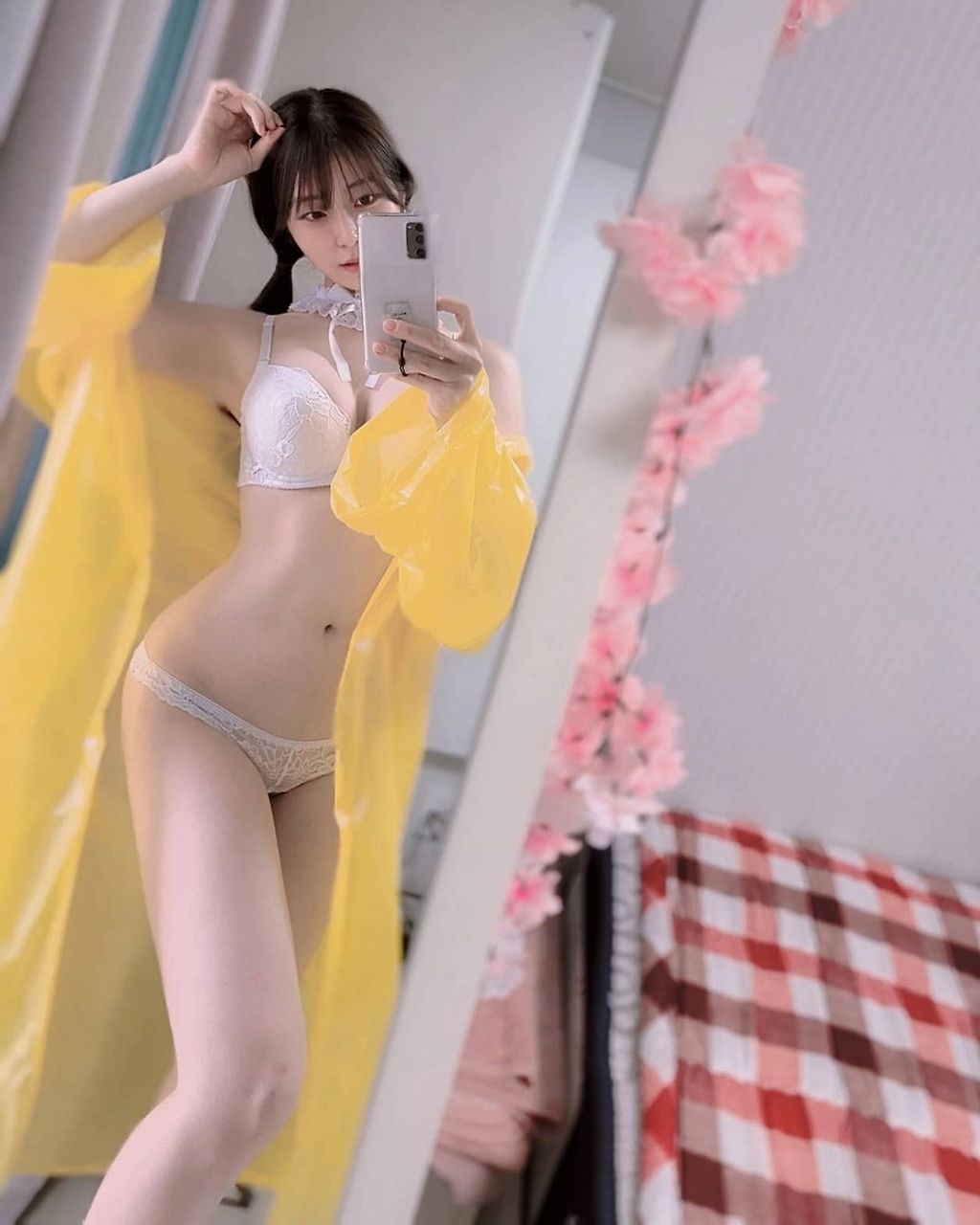 우비녀4.jpg