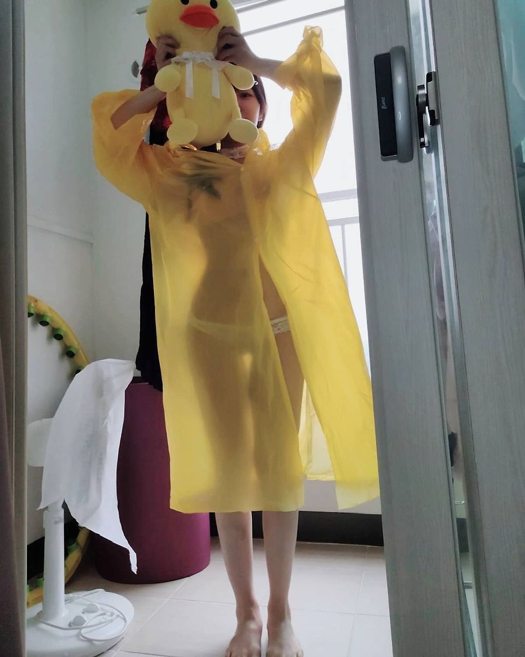 우비녀.jpg