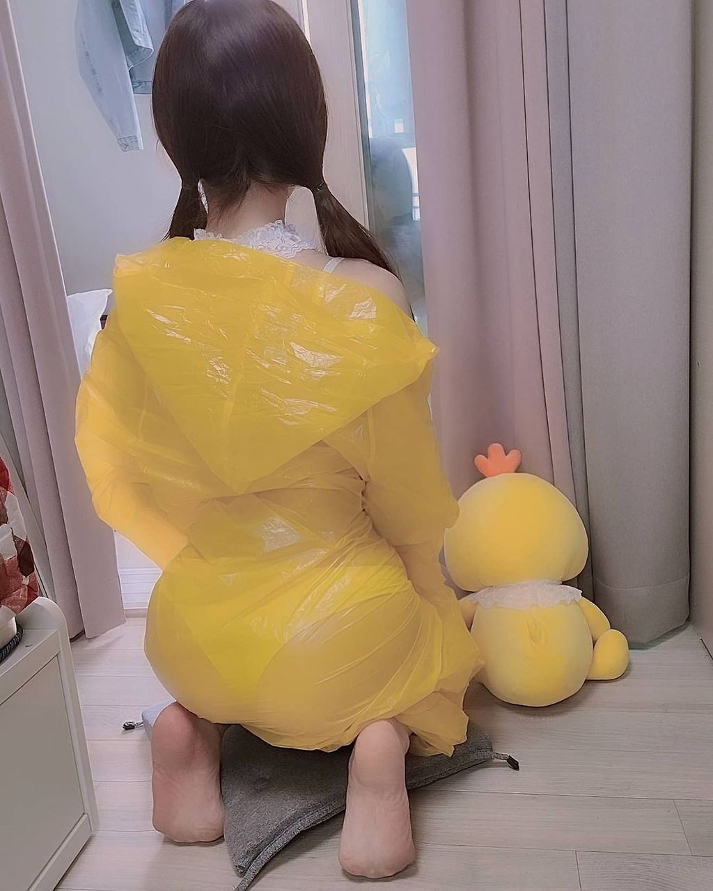 우비녀2.jpg