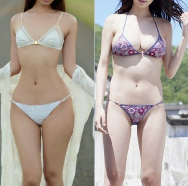 1b86e10db083eba35ee60d36e222dd79_MYpxWBUX1cBya.png