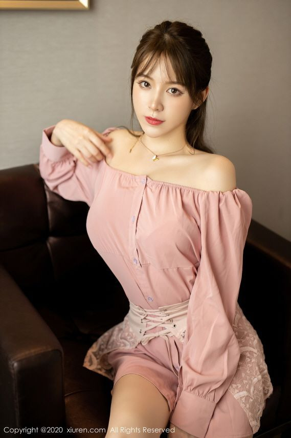 XIUREN-No.2473-yoo-MrCong.com-019.jpg
