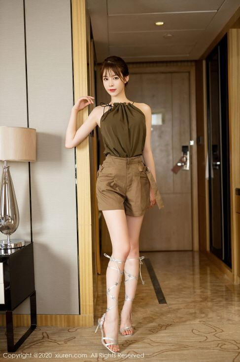 XIUREN-No.2522-yoo-MrCong.com-012.jpg