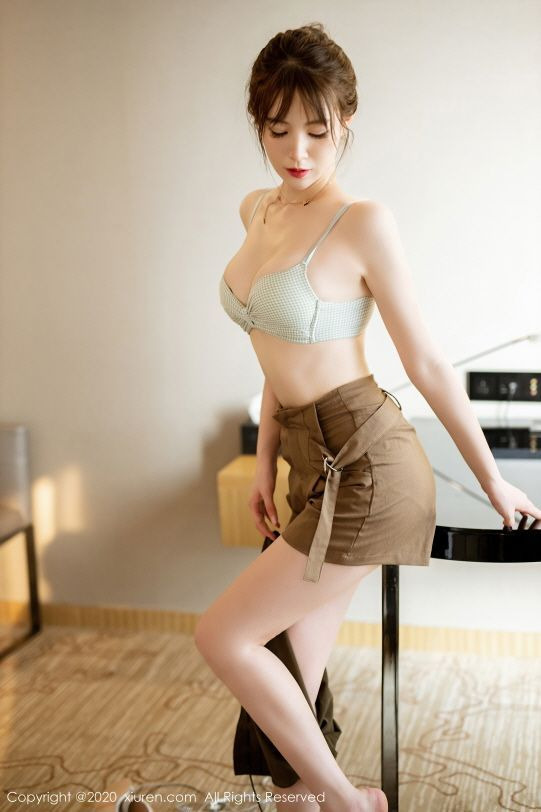 XIUREN-No.2522-yoo-MrCong.com-025.jpg