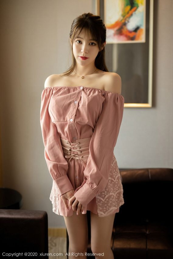 XIUREN-No.2473-yoo-MrCong.com-044.jpg