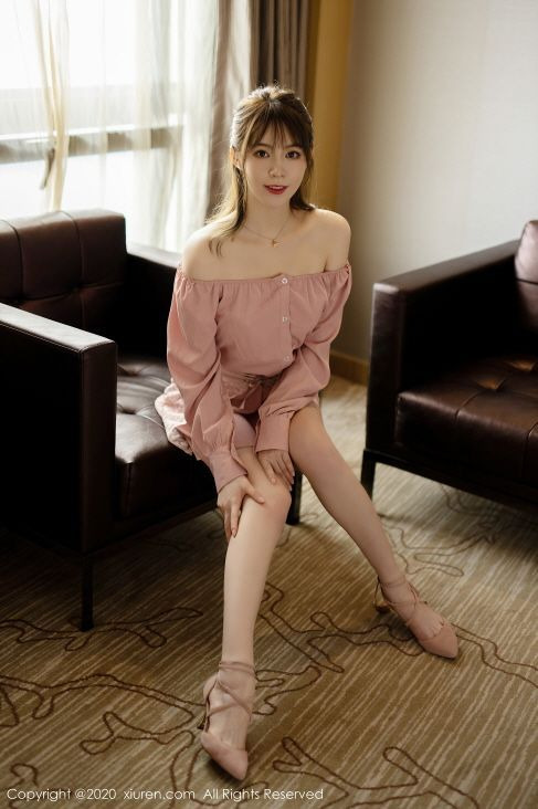 XIUREN-No.2473-yoo-MrCong.com-053.jpg