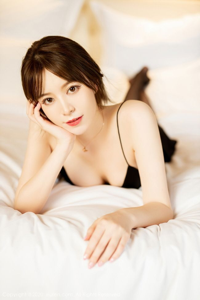 XIUREN-No.2483-yoo-MrCong.com-023.jpg