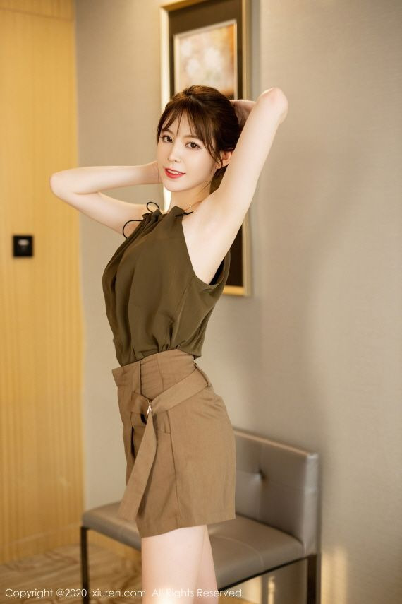 XIUREN-No.2522-yoo-MrCong.com-003.jpg