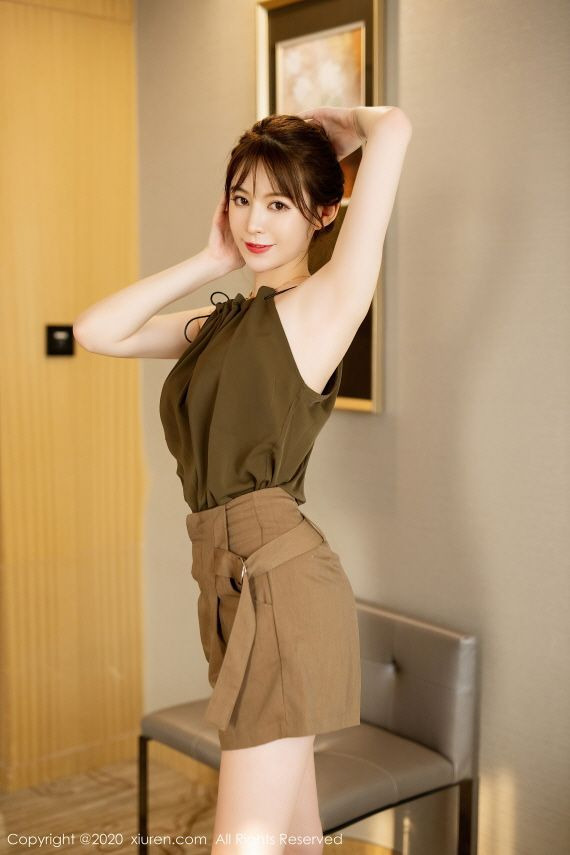 XIUREN-No.2522-yoo-MrCong.com-004.jpg
