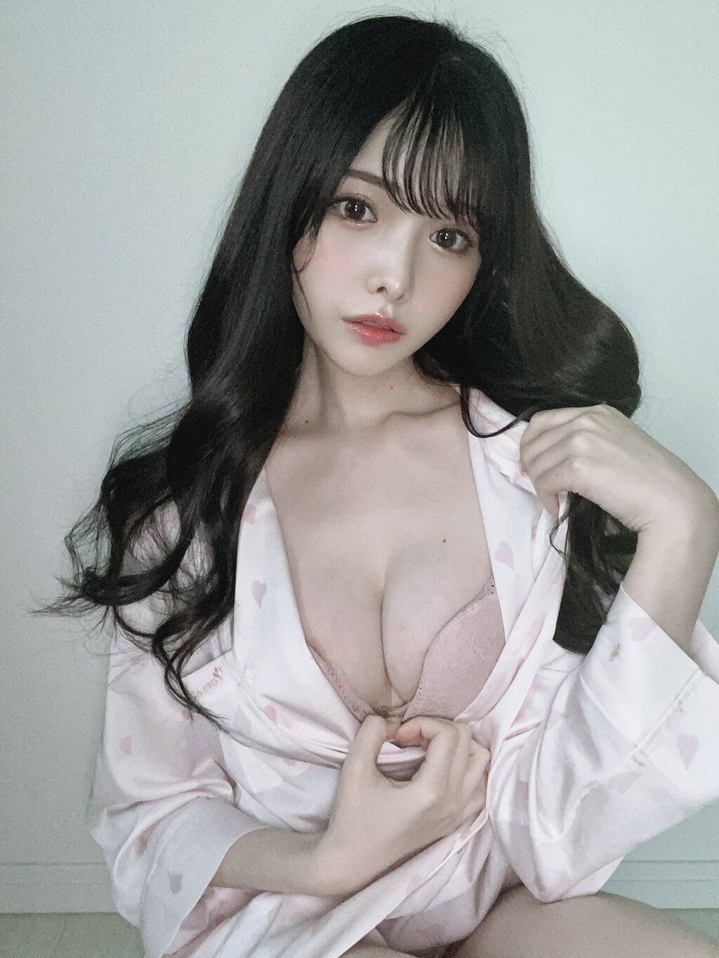 예쁜 거유녀 하시모토 아리나9.jpg