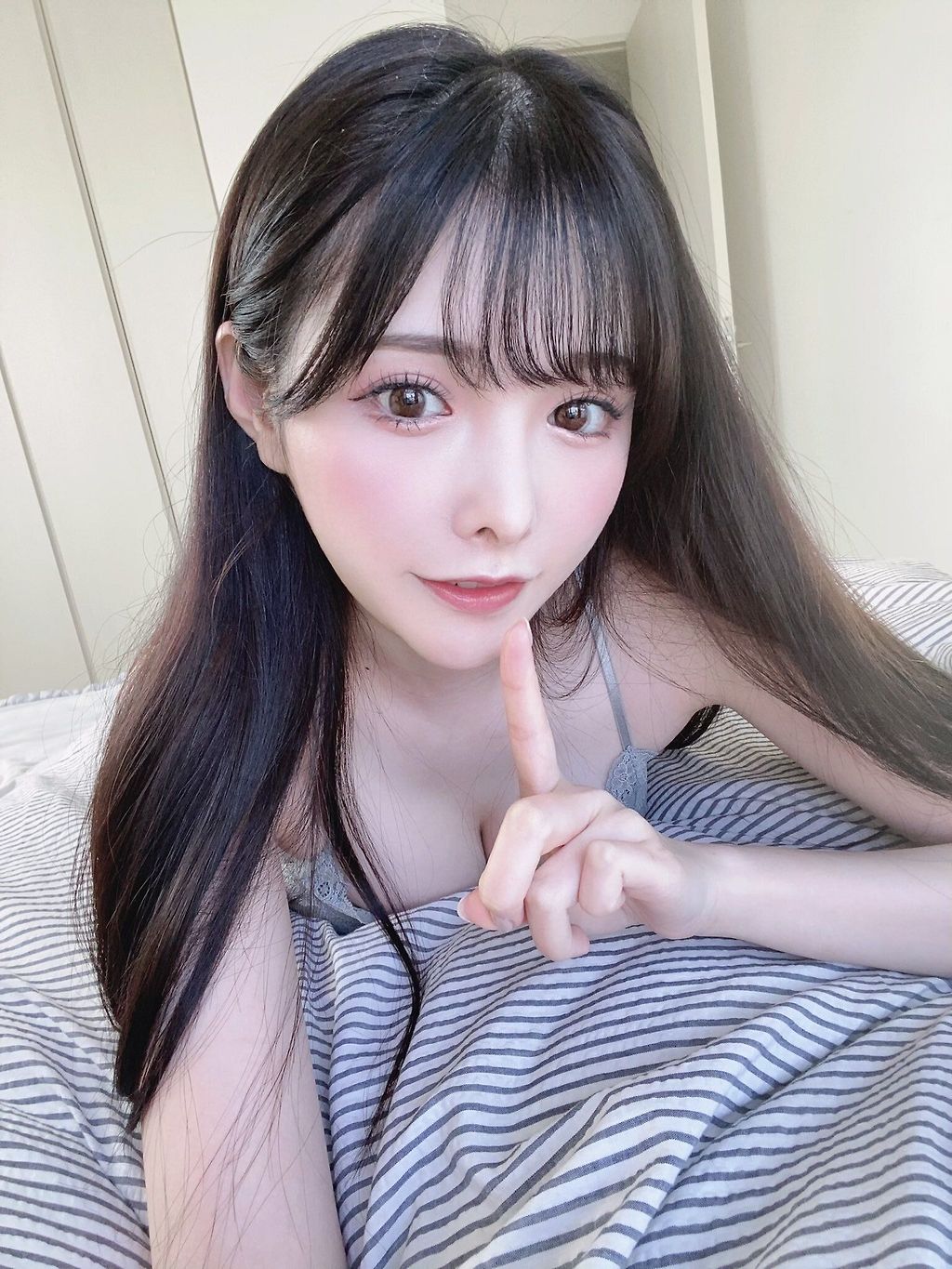 예쁜 거유녀 하시모토 아리나7.jpg