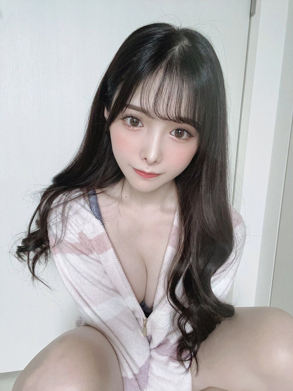 예쁜 거유녀 하시모토 아리나8.jpg