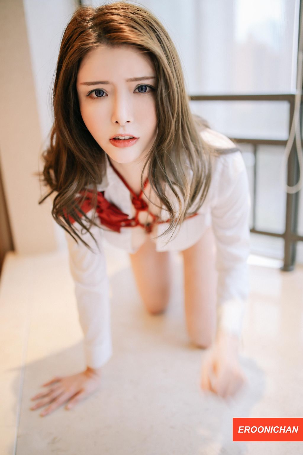[DCS] EROONICHAN-No.013-024.jpg