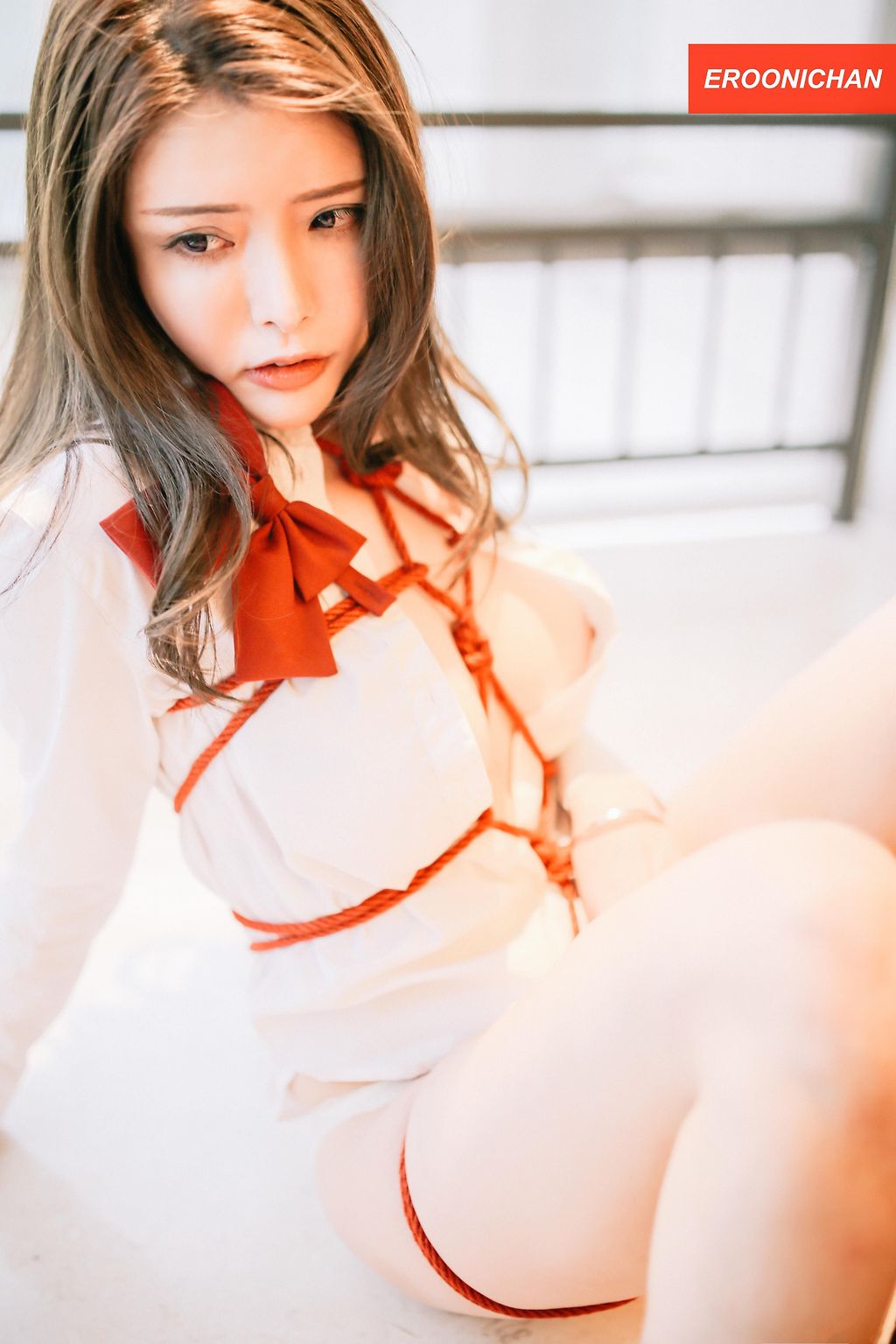 [DCS] EROONICHAN-No.013-050.jpg