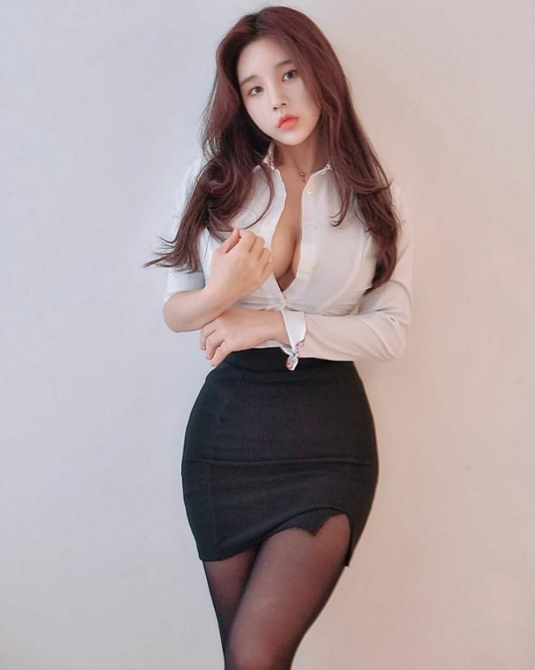 24post.co.kr_007.jpg