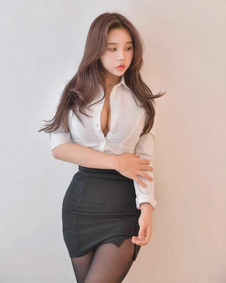 24post.co.kr_006.jpg