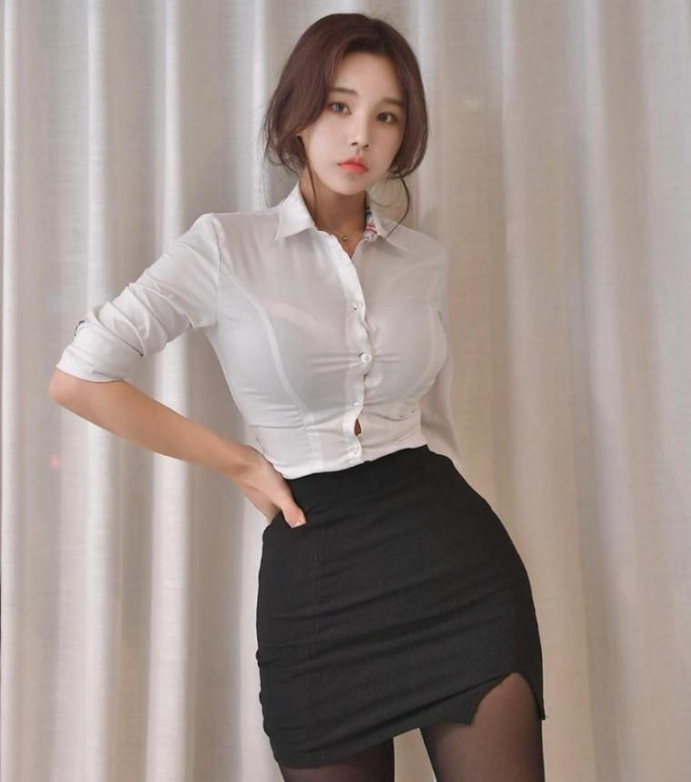 24post.co.kr_008.jpg