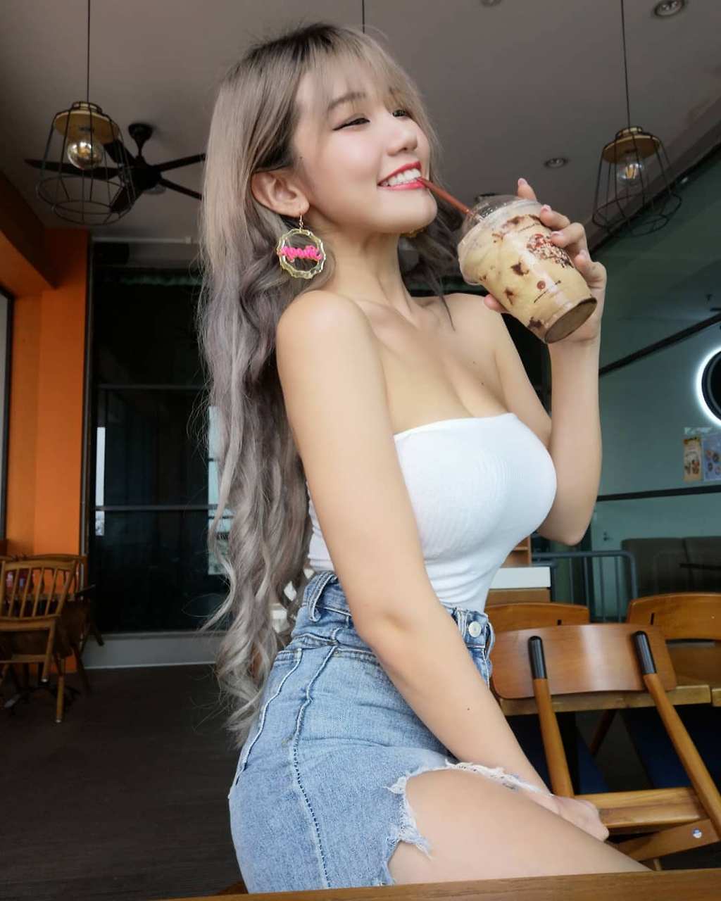 @ () (22).jpg