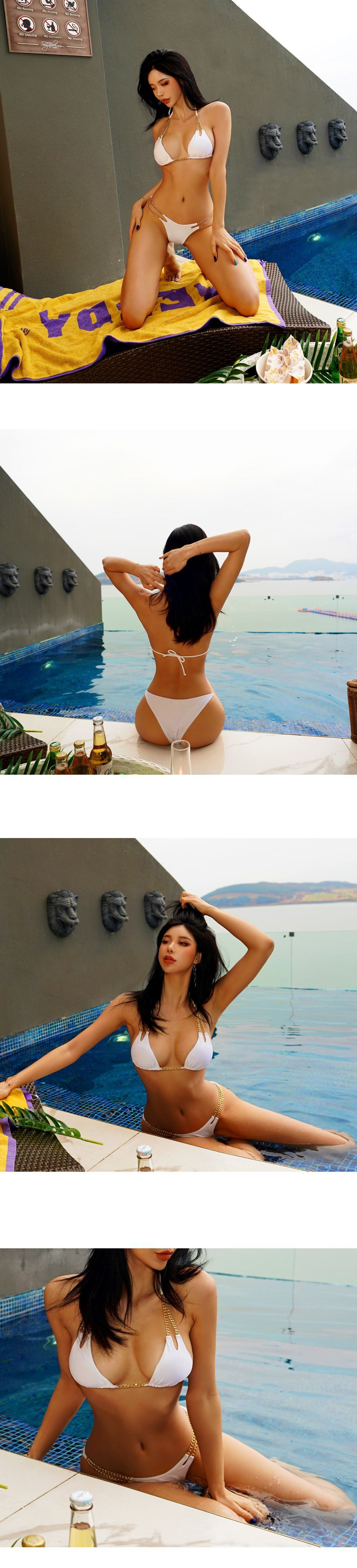 3600 2.jpg