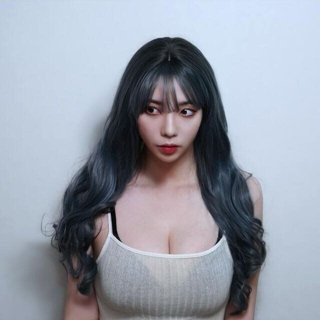 174cm 모델 누나.jpg