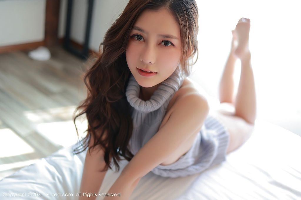 XIUREN-No.3646-Yin-Tian-Tian-MrCong.com-018.jpg
