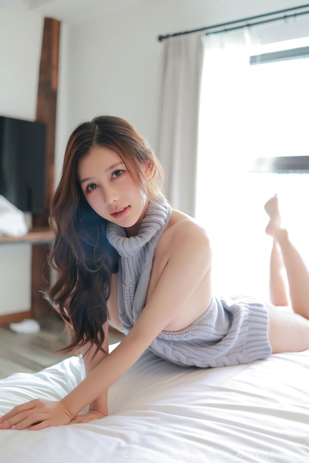 XIUREN-No.3646-Yin-Tian-Tian-MrCong.com-019.jpg