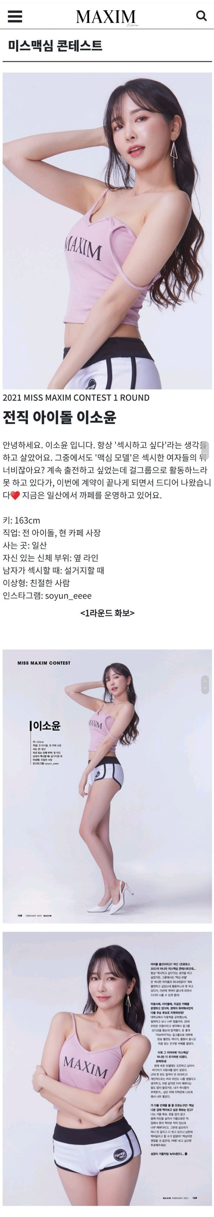 다운로드 (1).jpg