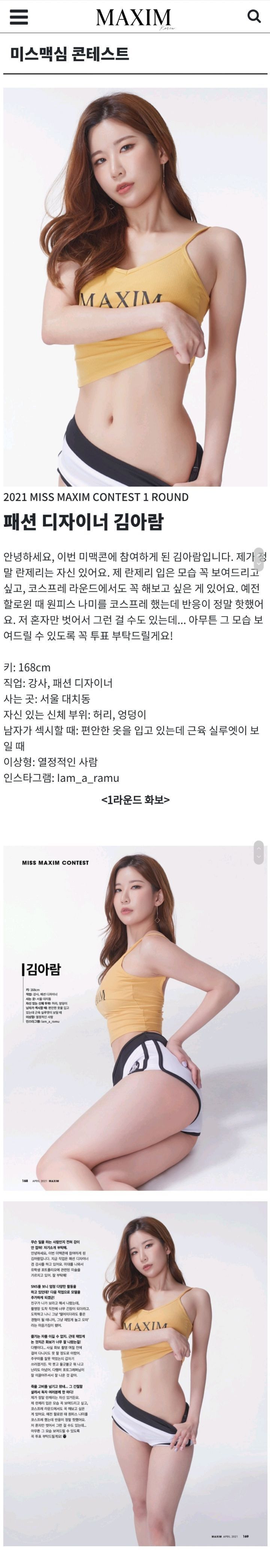 다운로드 (20).jpg