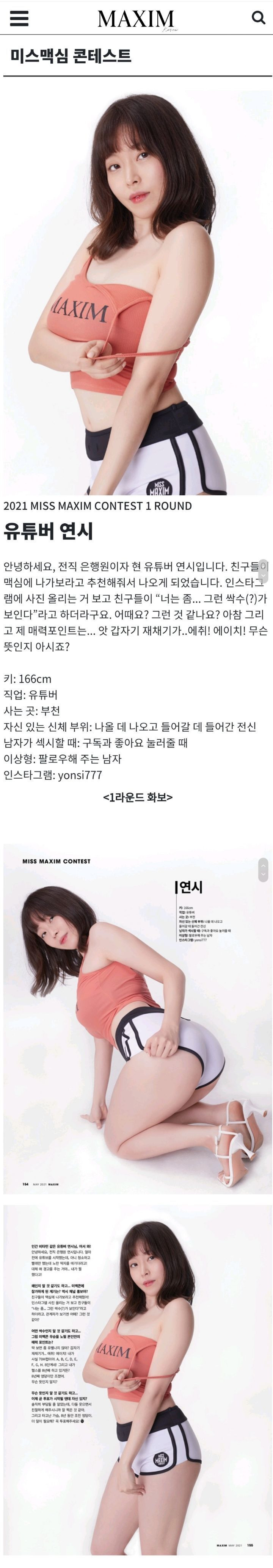 다운로드 (28).jpg