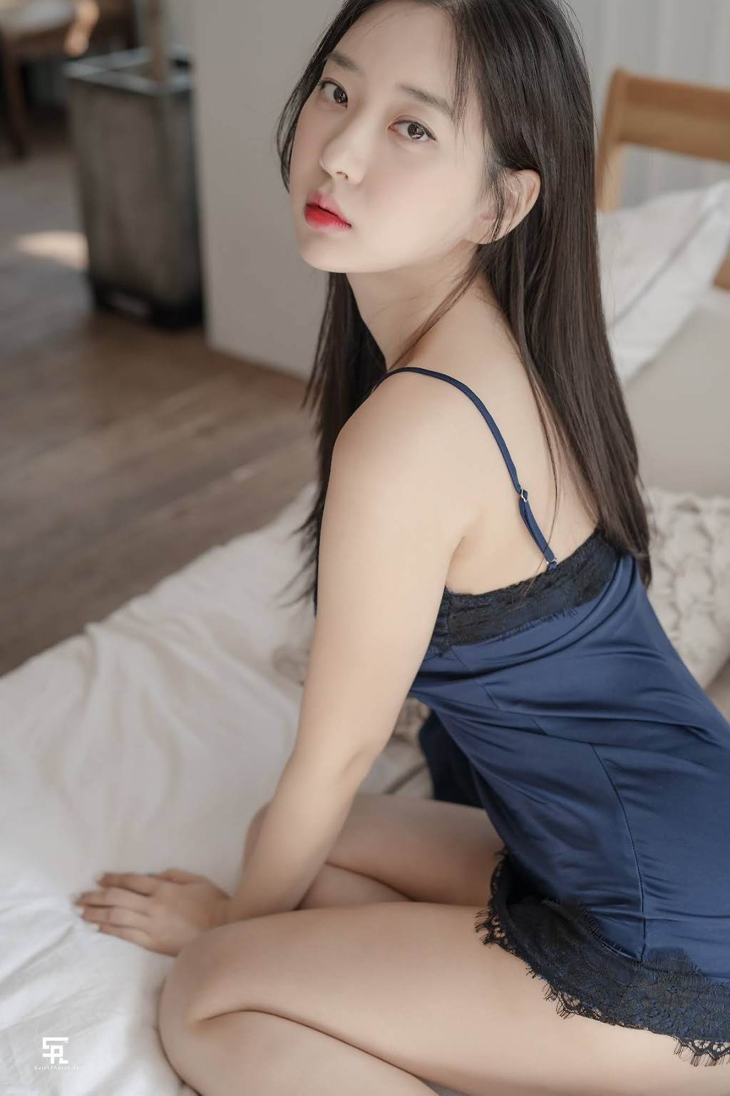 23 (2).jpg