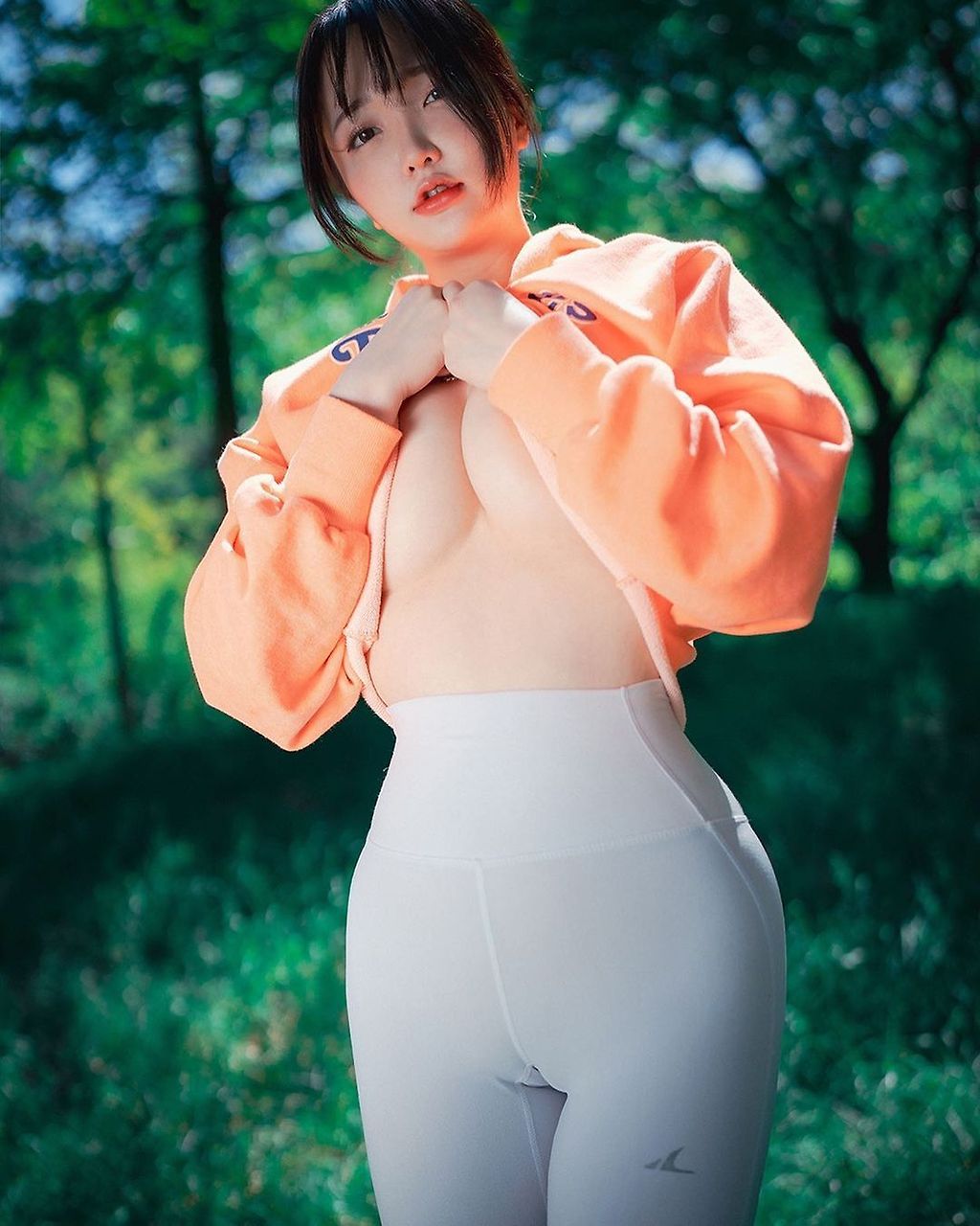 70E 라는 모델3.jpg