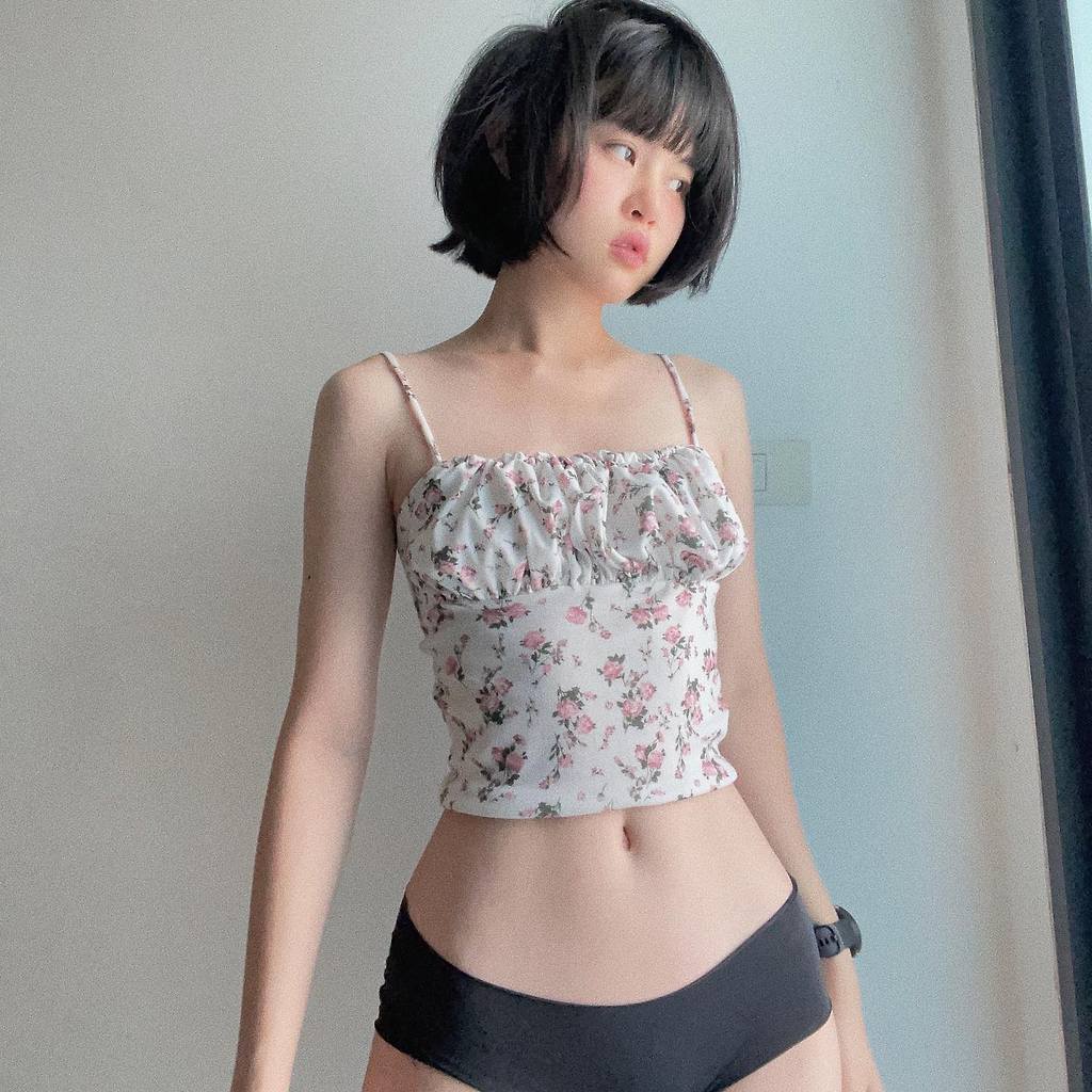 siaaaaaaaaa.a_1649644921647_1.jpg