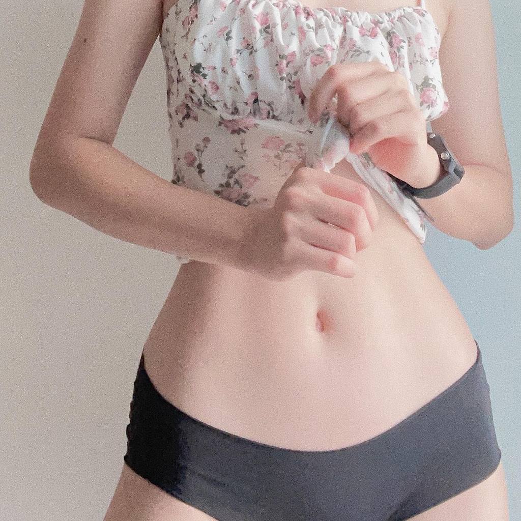 siaaaaaaaaa.a_1649644921647_3.jpg