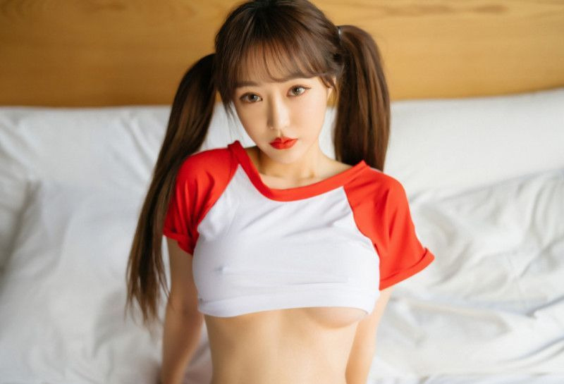 thumb-16516225684245_800x545.jpg