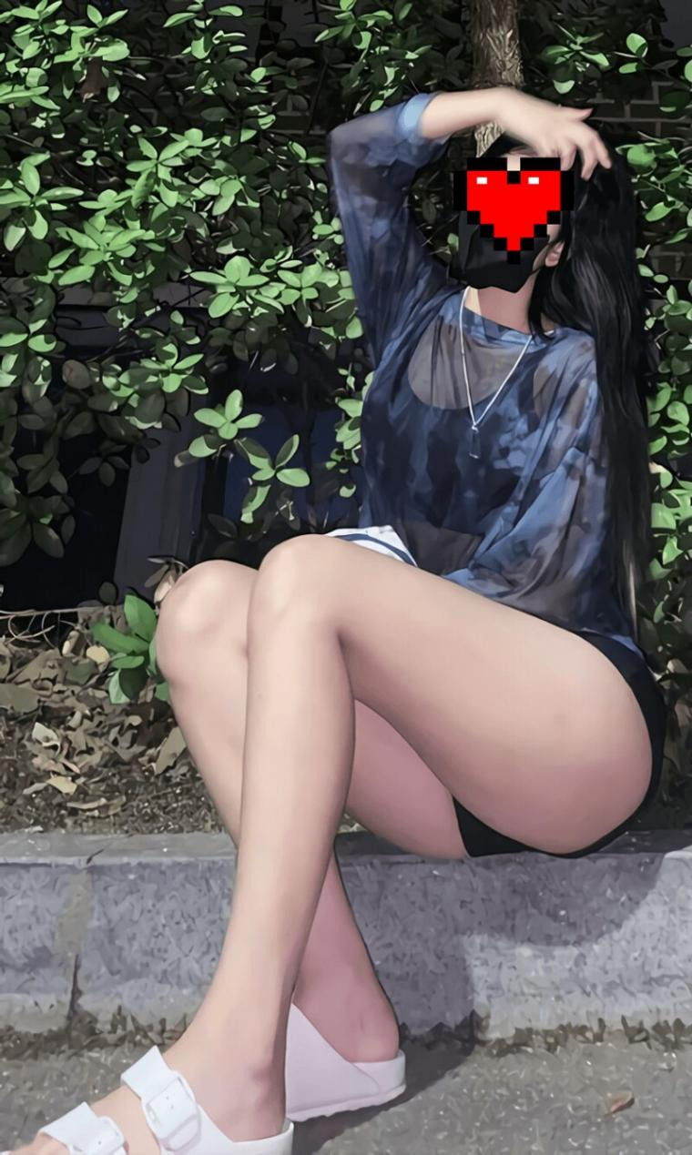 24post_005.jpg