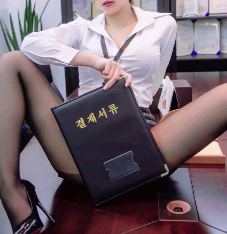 얼굴 비공개 화보 모델 자나팜2.jpg