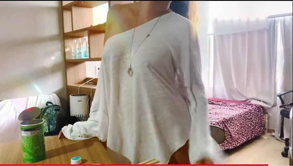 Screenshot_20210628-110926_YouTube.jpg