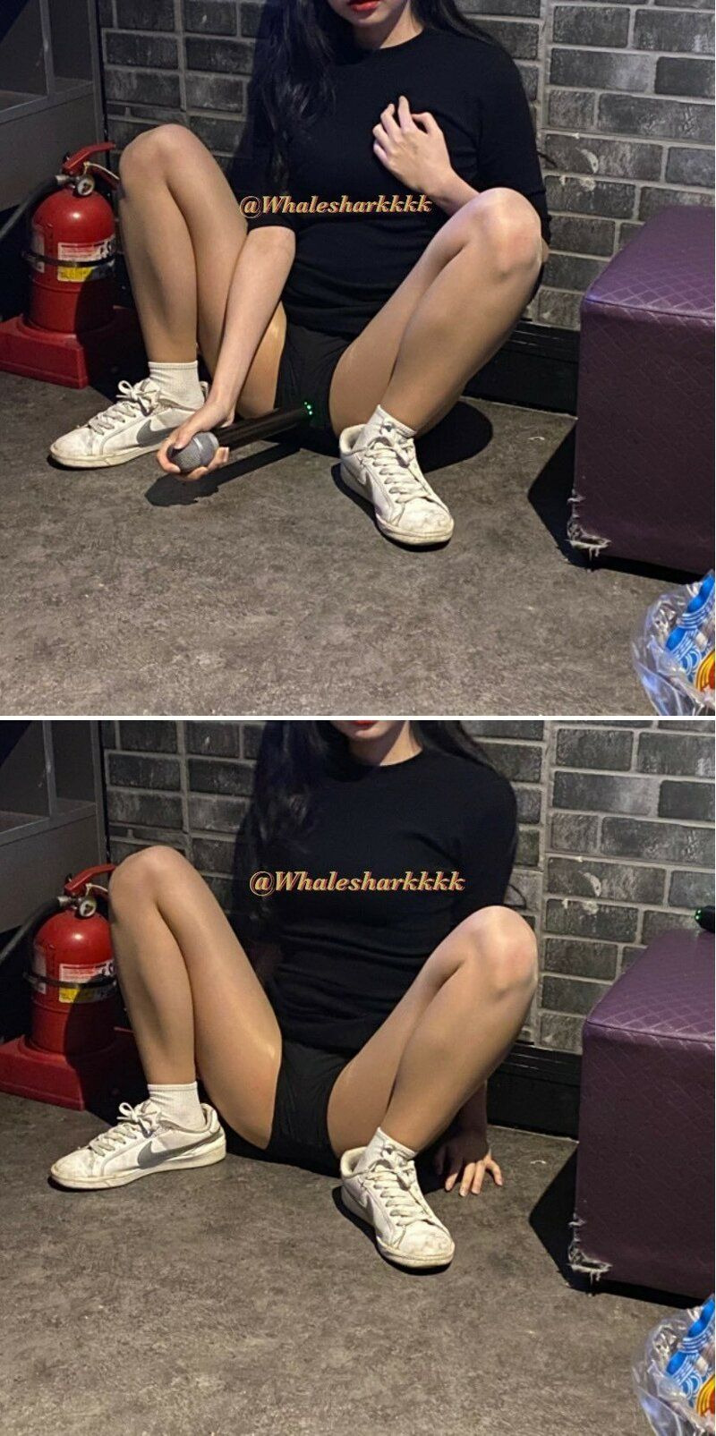 1b86e10db083eba35ee60d36e222dd79_xUPUfQmAuVWs8Gzjck76ajSFqu5cVx.jpg