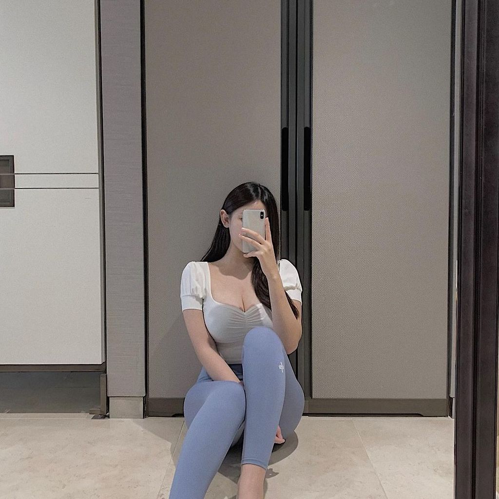 55.jpg
