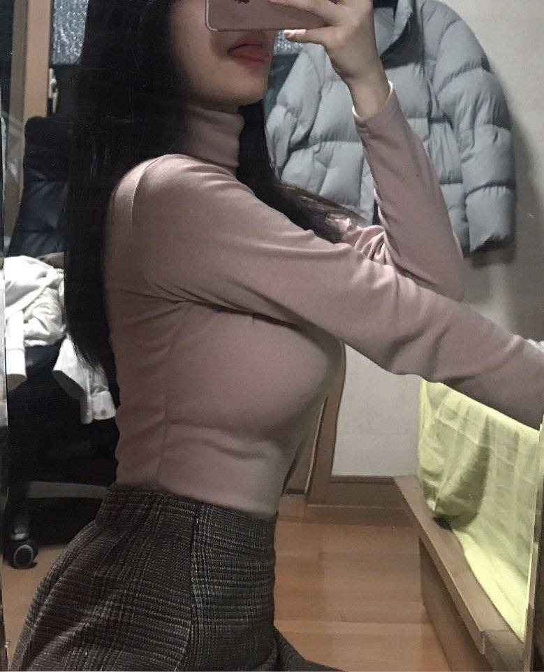 1b86e10db083eba35ee60d36e222dd79_uHIeF2DJuc7HSqZ8ceY52PWt.jpg