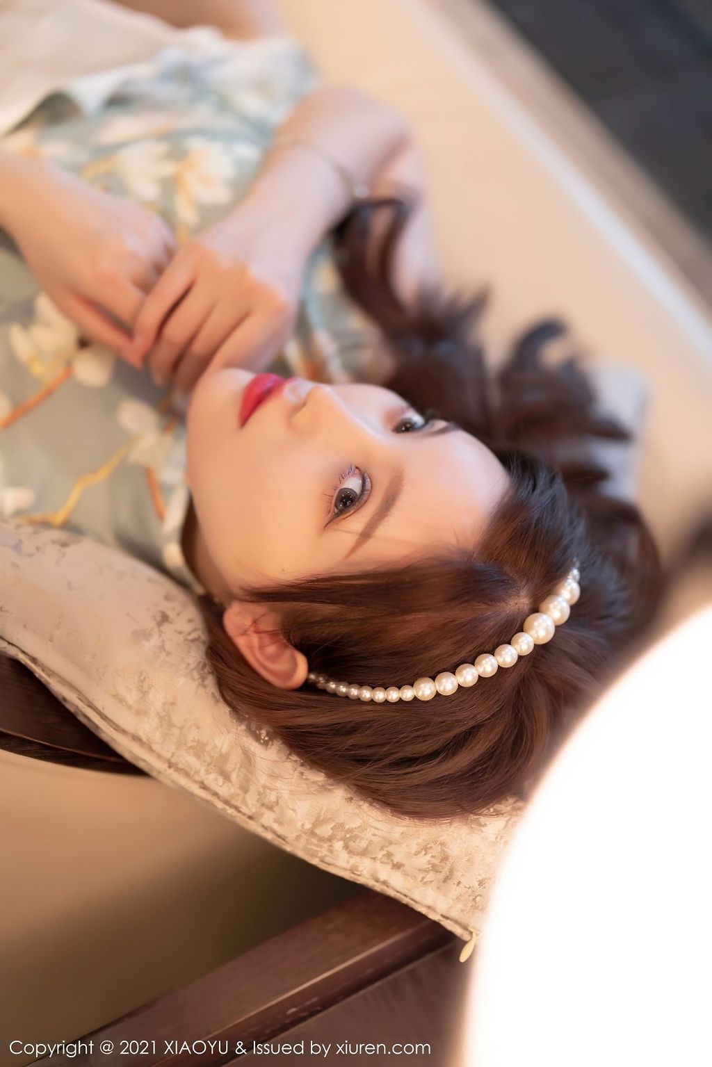 XiaoYu-Vol.602-Yang-Chen-Chen-Yome-MrCong.com-027.jpg