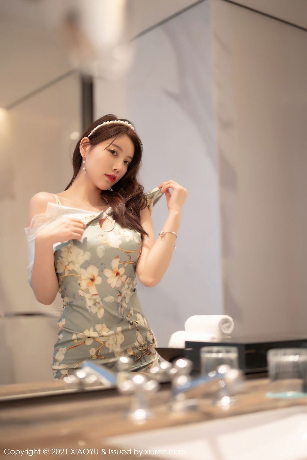 XiaoYu-Vol.602-Yang-Chen-Chen-Yome-MrCong.com-030.jpg