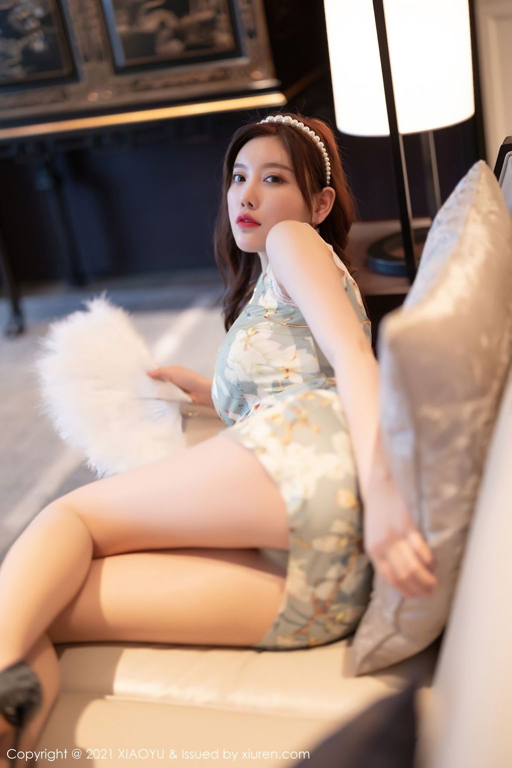 XiaoYu-Vol.602-Yang-Chen-Chen-Yome-MrCong.com-021.jpg