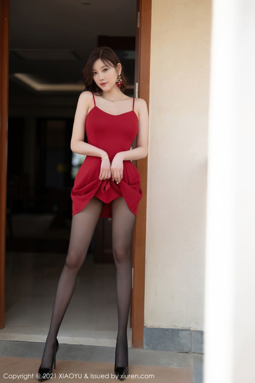 XiaoYu-Vol.592-Yang-Chen-Chen-Yome-MrCong.com-007.jpg