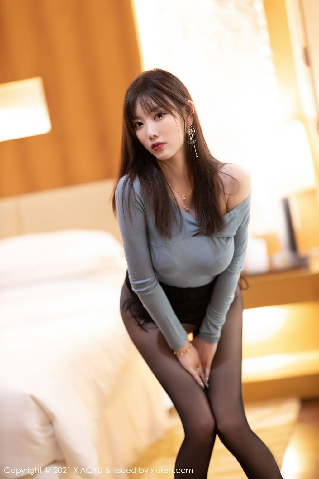 XiaoYu-Vol.597-Yang-Chen-Chen-Yome-MrCong.com-025.jpg