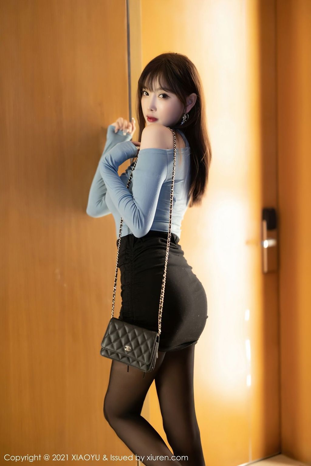 XiaoYu-Vol.597-Yang-Chen-Chen-Yome-MrCong.com-009.jpg